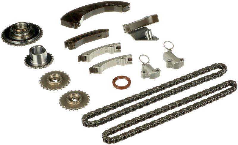 GATES CHK1010M Eksantrik Zincir Kiti Seti Accent Blue 1.6 Crdi 11 Accent Era 1.5 Crdi 06> Getz 1.5 Crdi 06 120 1.4 Crdi 08> 130 1.6 07> Ceed 1.6 Crdi 07> Ceed 1.6 Crdi 12> Rio 1.5 Crdi 06 -> Rio 1.4 Crdi 11> 14 Parca Yetkili Servis Urunu